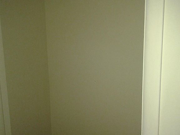 5th image of 2207 Parkville Ct