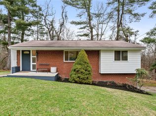 230 Harrison Rd, Turtle Creek, PA 15145