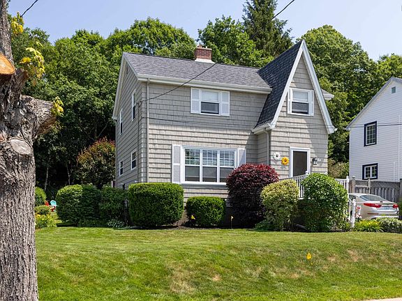 2nd image of 77 Newcastle St