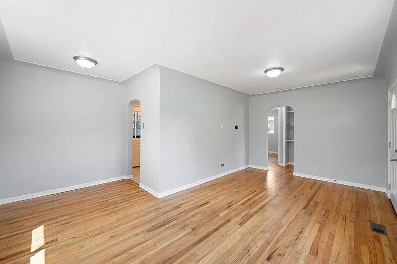 4 bed, 2.0 bath, 1494 sqft, $2,595 — Photo 4