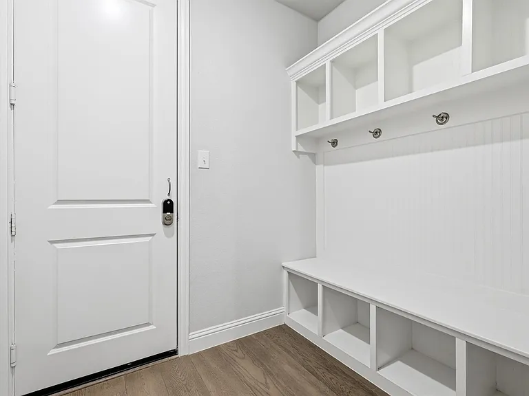 16524 Sage Crest Dr — Photo 34