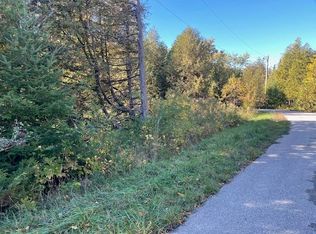0 Golf View Ln LOT 12, Sturgeon Bay, WI 54235