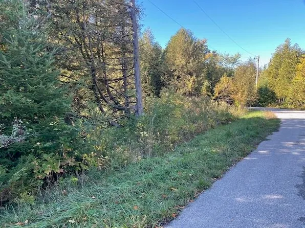 0 Golf View Ln Lot 12, Sturgeon Bay, WI 54235