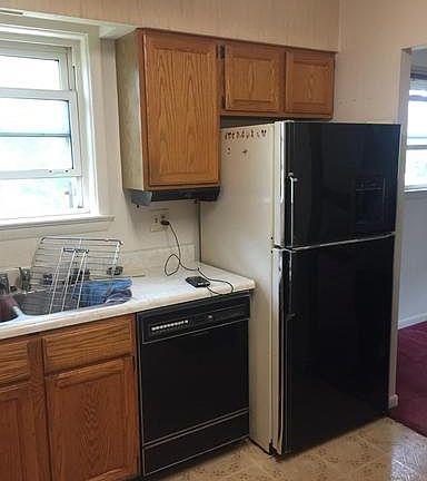 4th image of 7700 Bethany Dr