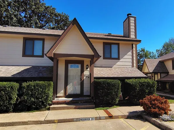 3536 W 2nd St N APT 304, Wichita, KS 67203