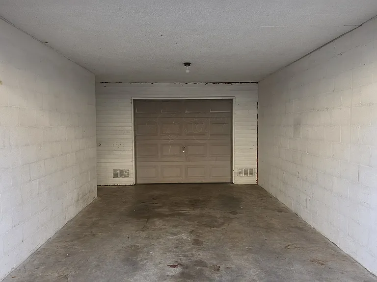 4780 Pontchartrain Dr #117 — Photo 9