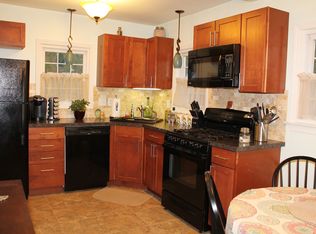 1512 Cullman Ave, Birmingham, AL 35208