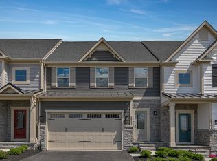 9945 Curtann Ln, Ijamsville, MD 21754