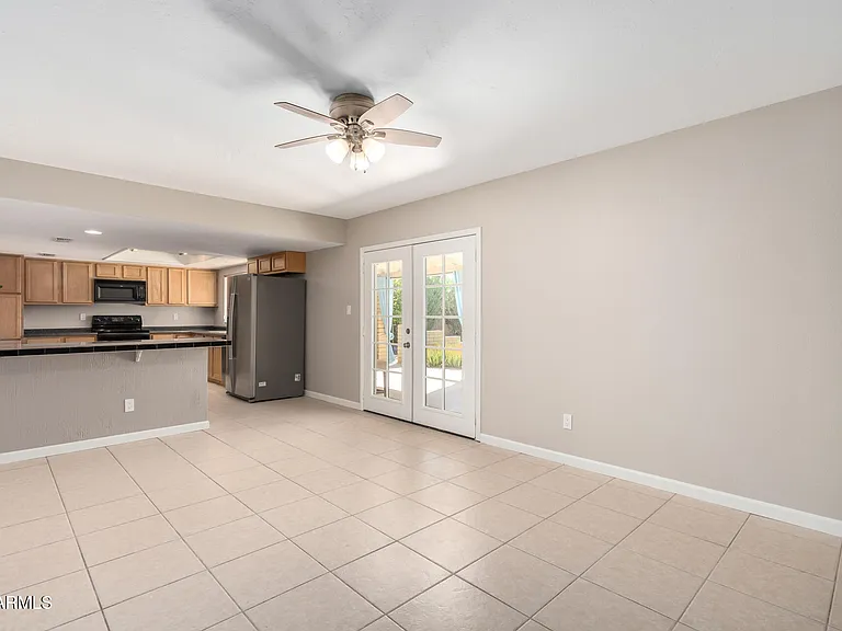 2311 W Del Oro Cir — Photo 11