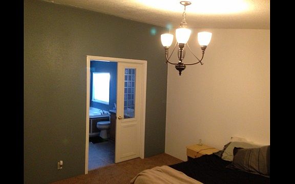 4th image of 370 Willow Dr #85