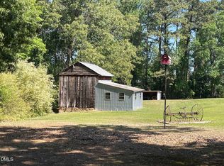 4524 Hopson Rd, Morrisville, NC 27560