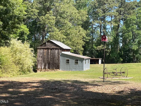 4524 Hopson Rd, Morrisville, NC 27560