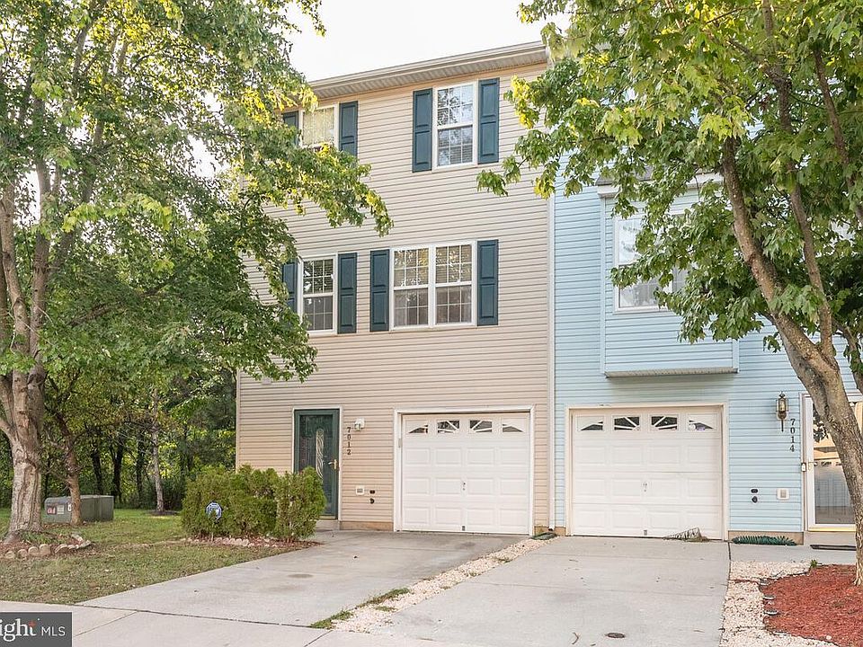 1st image of 7012 Migliori Ct