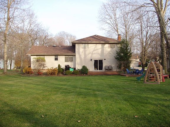 www.5162cheswickdrive.com