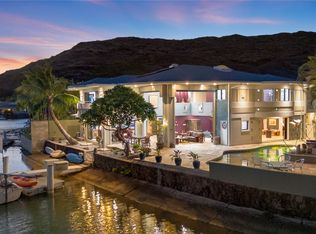 812 Kumukahi Pl, Honolulu, HI 96825