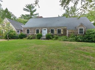 42 True Rd, Salisbury, MA 01952