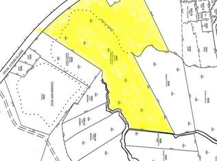 16 Swifts Beach Rd, Wareham, MA 02571