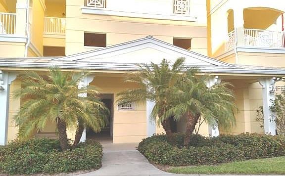 4th image of 10521 Amberjack Way Unit 203
