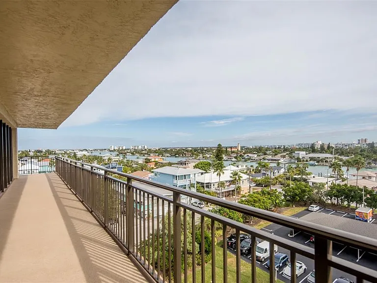 7650 Bayshore Dr #606 — Photo 18