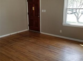 2812 Claredale Rd, Toledo, OH 43613