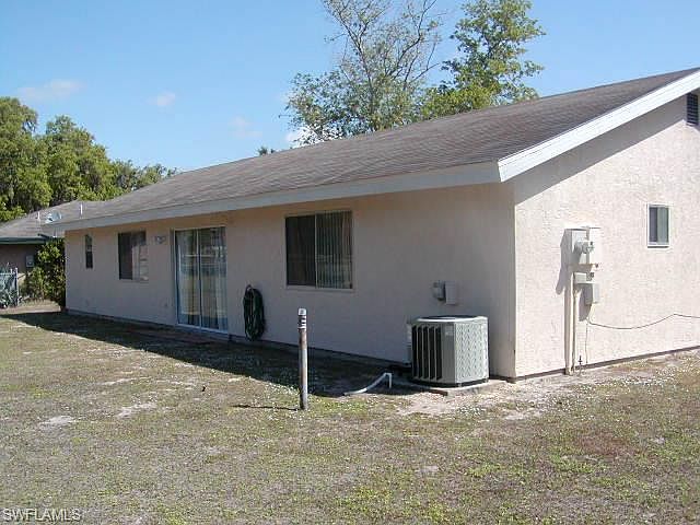 2nd image of 4017 S Edgewater Cir