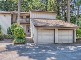 7142 SW Murray Blvd, Beaverton, OR 97008