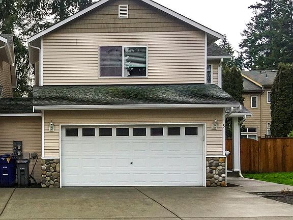 3rd image of 1815 Larch Way #B