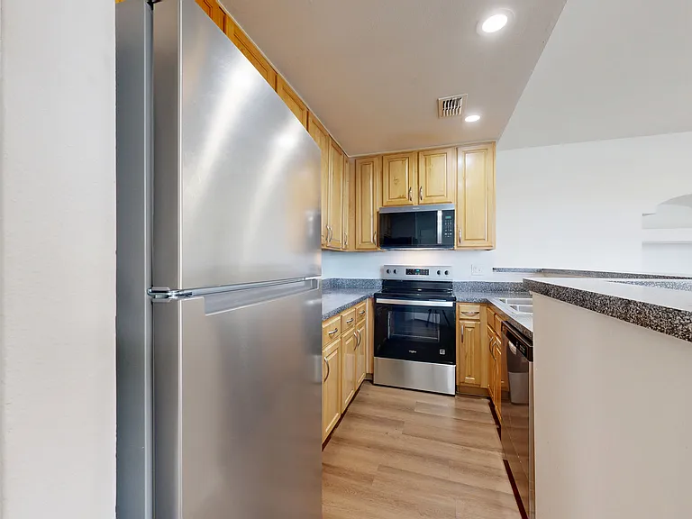 Arbors at Lee Vista — Photo 70