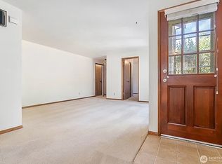 4170 Cougar Rd #2, Bellingham, WA 98226