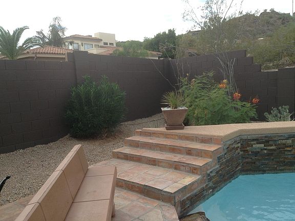 3rd image of 1028 E Desert Cove Ave