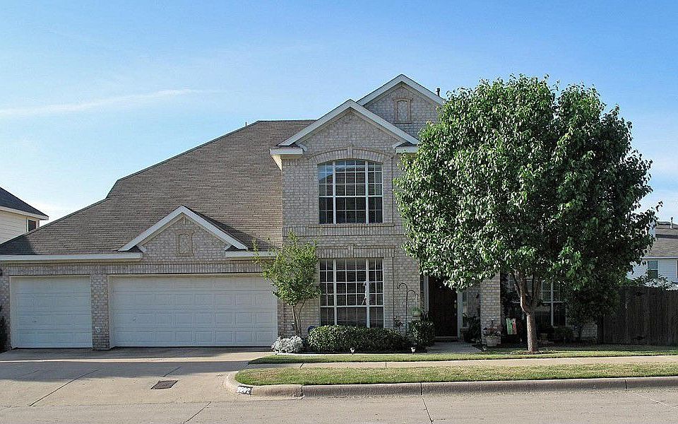 1st image of 5532 Thornberry Dr