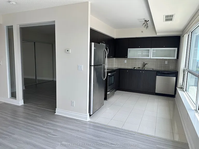 275 Yorkland Rd #2802 — Photo 7