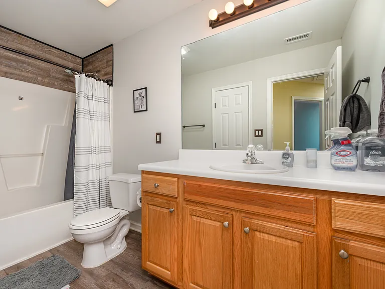 3605 Cold Harbour Dr — Photo 17