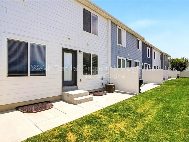 4173 S 2825 W #206 — Photo 29