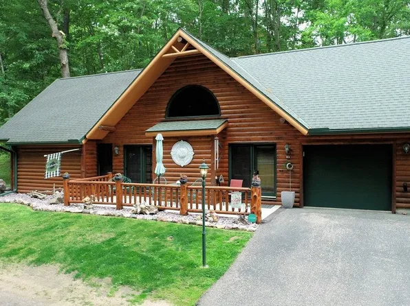 55 Bowman Rd Unit 304, Wisconsin Dells, WI 53965