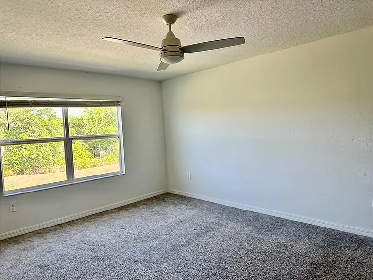 10981 Wishing Cloud Rd — Photo 14