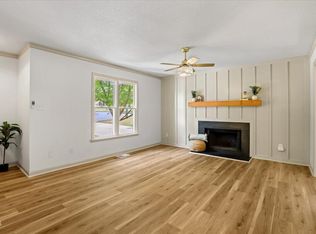 111 Jones Cir, Clayton, NC 27520