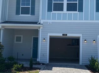 243 Boracay Cir, Saint Johns, FL 32259