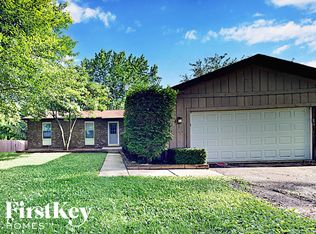 3514 Vine St, McHenry, IL 60050