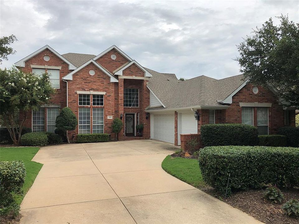 1st image of 4516 Morningstar Dr