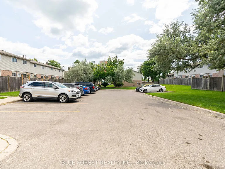 1095 Jalna Blvd #88 — Photo 34