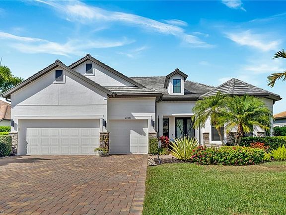 4th image of 20597 Corkscrew Shores BLVD