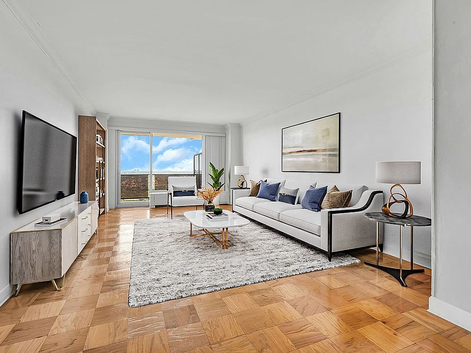 1st image of 110-11 Queens Blvd #26J