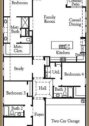 6th image of this home