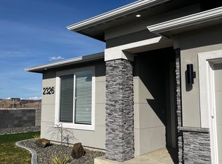 2326 Siena Ave, Richland, WA 99352