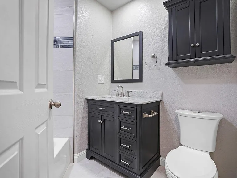 118 Ruess Rd — Photo 15