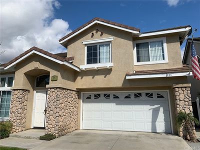 521 S Evergreen Ln #101, Orange, CA, 92866
