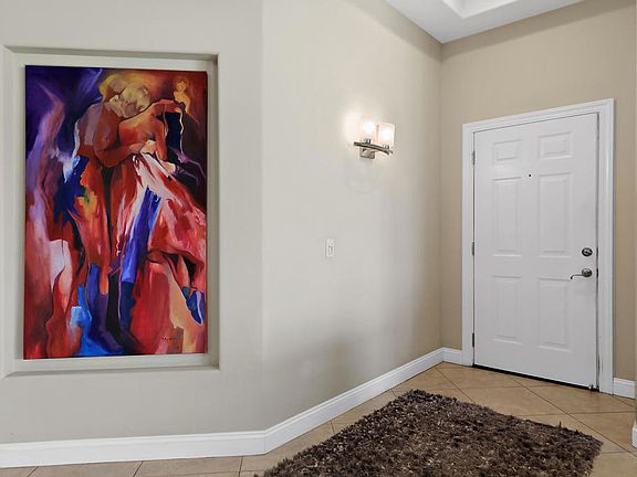 3rd image of 38250 Plumosa Cir
