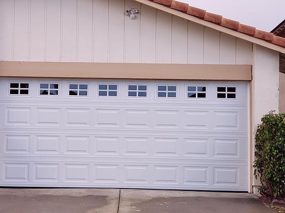 2nd image of 14162 Klee Dr