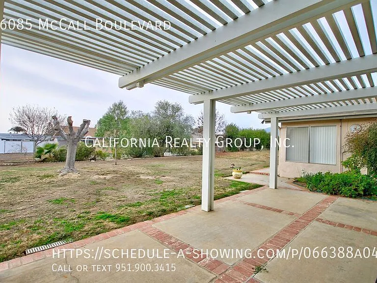 26085 McCall Blvd — Photo 19
